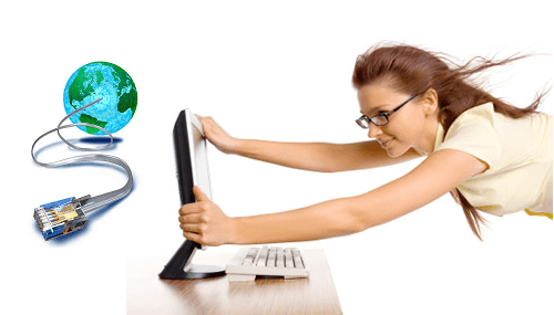 Get-Ready-to-Surf-the-Web-at-The-Speed-of-Light   