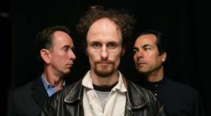 from The Age, original photo by Marina Oliphant