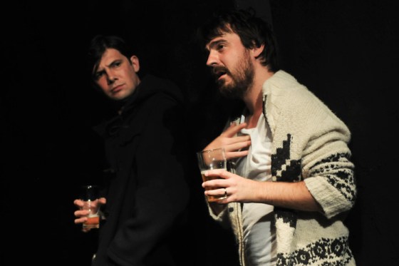 Courtesy of the Malthouse Courtesy of the Malthouse