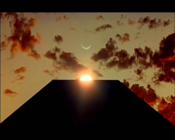 2001-space-odyssey-monolith