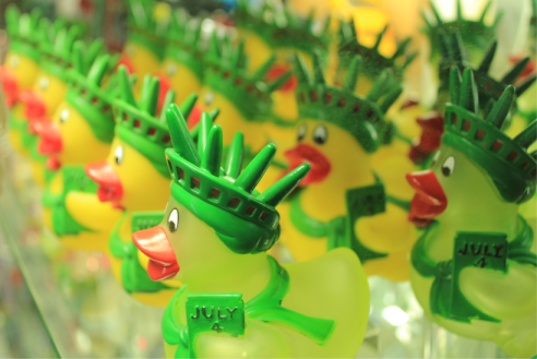 image by ange, eyejamdesign.