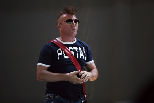 Image via theaureview.com.au